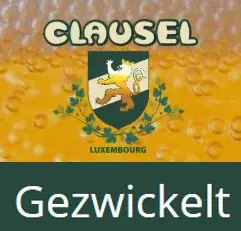 Clausel Gezwickelt